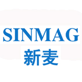 漯河新麦烤箱,漯河新麦搅拌机,漯河新麦和面机,漯河新麦醒发箱,漯河新麦热风炉,漯河新麦起酥机-新麦机械（中国）有限公司