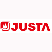 漯河佳斯特电炸炉_漯河佳斯特万能蒸烤箱_JUSTA_漯河佳斯特电扒炉_佳斯特保温餐车_佳斯特组合炉-英联斯特(广州)餐饮设备有限公司