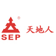 漯河天地人切片机_漯河天地人刨肉机_天地人台式切片机_天地人立式切片机-广州市番禺区天地人机械有限公司