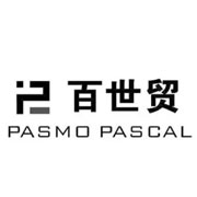 漯河百世贸冰淇淋机_漯河百世贸奶油机_漯河百世贸台式冰淇淋机_百世贸立式冰淇淋机-百世贸食品科技有限公司