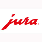 漯河优瑞咖啡机_JURA咖啡机_漯河优瑞自动咖啡机-优桀实业（上海）有限公司