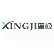 漯河星极制冰机_漯河星极月牙制冰机_星极雪花冰机_星极冷柜_星极操作台-星极冷热电器(广东)有限公司