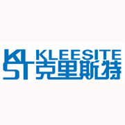 漯河克里斯特制冰机_漯河克里斯特片冰机_克里斯特雪花冰机_方块制冰机_鳞片冰制冰机-江苏克里斯特制冷设备有限公司