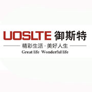 漯河御斯特电磁炉_漯河御斯特电磁灶_电磁灶_电磁小炒灶_电磁大锅灶_电磁煮面炉-中山市御斯特电器有限公司