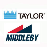 漯河美得彼披萨炉_Middleby_TAYLOR冰淇淋机_电炸炉_快速烤箱_泰而勒冰淇淋机-美得彼餐饮设备（上海）有限公司